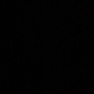 Meet your Posher, Kanisha